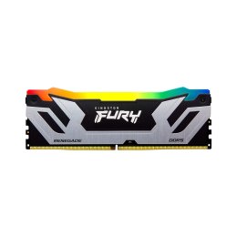 RAM Memory Kingston KF584CU40RSA-24 DDR5 CL40