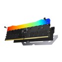 RAM Memory Kingston KF584CU40RSA-24 DDR5 CL40