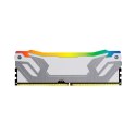 RAM Memory Kingston KF584CU40RWA-24 DDR5 CL40