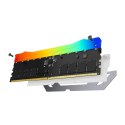 RAM Memory Kingston KF584CU40RWA-24 DDR5 CL40