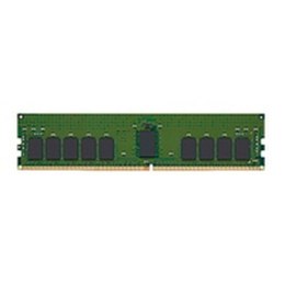 RAM Memory Kingston KSM26RD8/32MFR 32 GB CL19 DDR4 2666 MHz