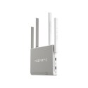 Router Keenetic KN-1011-01EN USB 2.0 Ethernet LAN Wi-Fi 6 GHz