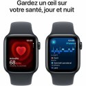 Smartwatch Apple Watch SE Navy Blue 40 mm