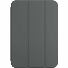 Tablet cover Apple MC2Q4ZM/A