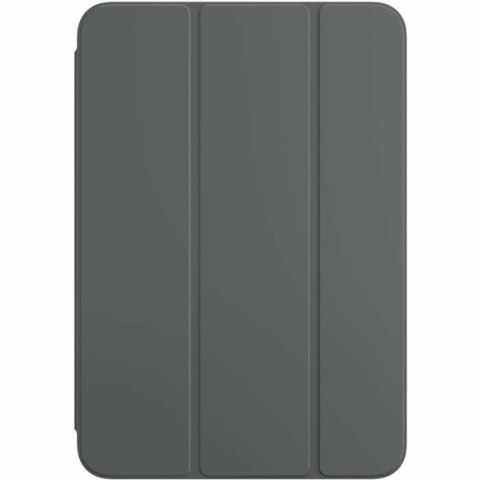 Tablet cover Apple MC2Q4ZM/A