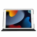 Tablet cover Targus THZ975GL Black