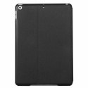 Tablet cover Targus THZ975GL Black