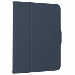 Tablet cover Targus VersaVu Blue