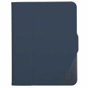 Tablet cover Targus VersaVu Blue