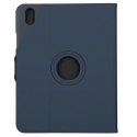 Tablet cover Targus VersaVu Blue