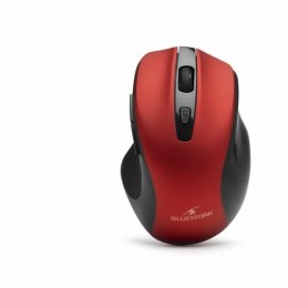 Wireless Bluetooth Mouse Bluestork OFFICE 75