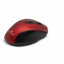 Wireless Bluetooth Mouse Bluestork OFFICE 75