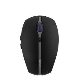 Wireless Bluetooth Mouse Cherry JW-7500-2