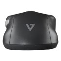 Wireless Bluetooth Mouse V7 MW600BT Black