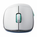 Wireless Mouse Cherry M64