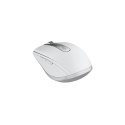 Wireless Mouse Logitech MX Anywhere 3S White/Grey