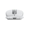 Wireless Mouse Logitech MX Anywhere 3S White/Grey