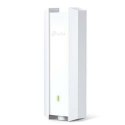 Access point TP-Link EAP623-OUTDOOR HD White