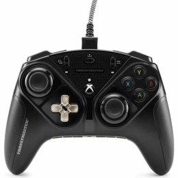 Gaming Control Thrustmaster eSwap Pro Controller Xbox One