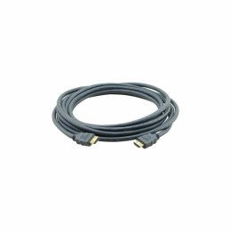 HDMI Cable Kramer Electronics 97-0101025 7,6 m