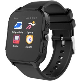 Kids' Smartwatch Cool Junior 1,44