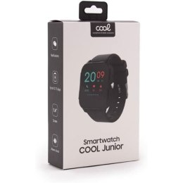 Kids' Smartwatch Cool Junior 1,44