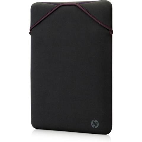 Laptop Cover HP 2F1W8AA Black