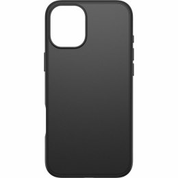 Mobile cover Otterbox LifeProof 77-96523