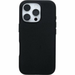 Mobile cover Otterbox LifeProof IPHONE 16 PRO