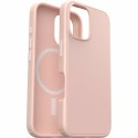 Mobile cover Otterbox LifeProof IPHONE 16