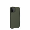 Mobile cover Urban Armor Gear 112345117272 iPhone 12 Mini