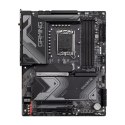 Motherboard Gigabyte Z790 GAMING X AX