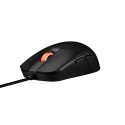 Mouse Asus IMPACT III