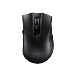 Mouse Asus ROG Strix Carry Black