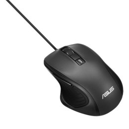 Mouse Asus UX300 PRO Black 3200 DPI