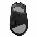 Mouse Corsair CH-931A011-EU Black