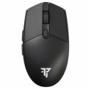 Mouse Tempest X14 Warden Black