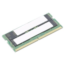 RAM Memory Lenovo 4X71M23186 5200 MHz 16 GB DDR5