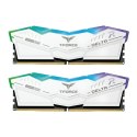 RAM Memory Team Group T-Force Delta RGB DDR5