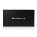 Router UBIQUITI ER-X-SFP Ethernet LAN x 5 SFP x 1