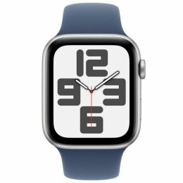 Smartwatch Apple Watch SE 1,78