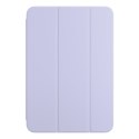 Tablet cover Apple MC2T4ZM/A