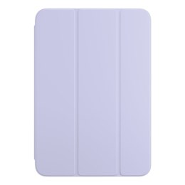 Tablet cover Apple MC2T4ZM/A