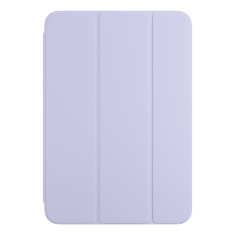 Tablet cover Apple MC2T4ZM/A