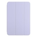 Tablet cover Apple MC2T4ZM/A