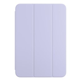 Tablet cover Apple MC2T4ZM/A