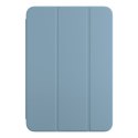 Tablet cover Apple MC2U4ZM/A Blue