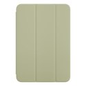 Tablet cover Apple MC2V4ZM/A Green