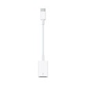 USB Adaptor Apple MW5L3ZM/A