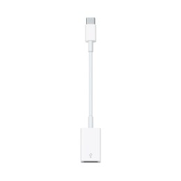 USB Adaptor Apple MW5L3ZM/A